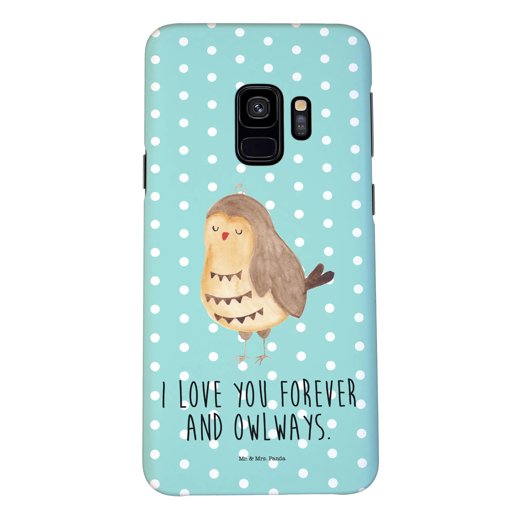 Phone case Owl Satisfied Handy, Cover, Iphone 10, Handycover, Handyhülle, Iphone X, Handy Case, Hülle, Eule, Spruch schön, Liebe Spruch, Owl, Eule Deko, Eule Spruch, Geschenk Hochzeitstag, Wortspiel Lustig, Romantisch