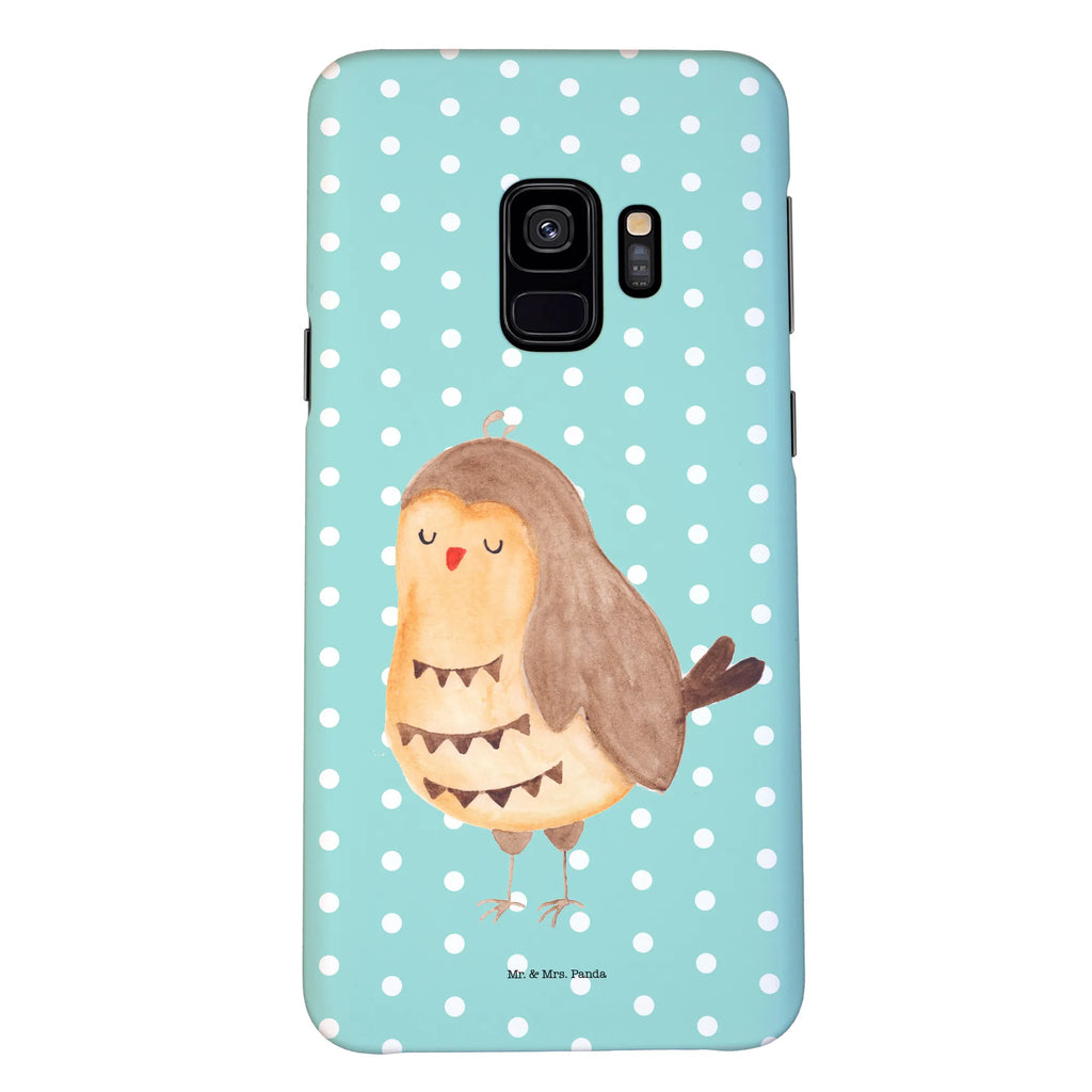 Phone case Owl Satisfied Handy, Cover, Iphone 10, Handycover, Handyhülle, Iphone X, Handy Case, Hülle, Eule, Spruch schön, Liebe Spruch, Owl, Eule Deko, Eule Spruch, Geschenk Hochzeitstag, Wortspiel Lustig, Romantisch