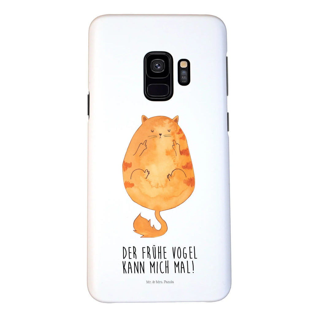 Phone case Cat Early riser Iphone X, Handyhülle, Cover, Handycover, Hülle, Iphone 10, Handy Case, Handy, Katzenfan, Katzenliebhaberprodukte, Katzenartikel, Katzenaccessoires, Katzenmotiv, Katzenprodukte, Katzensouvenirs, Katzenfreund, Katze, Katzendeko, Katzenmotive, Katzenliebhaber, Katzen, Kater, Frühaufsteher, Mietze, Kaffee, Morgenmuffel, Der Frühe Vogel Kann Mich Mal