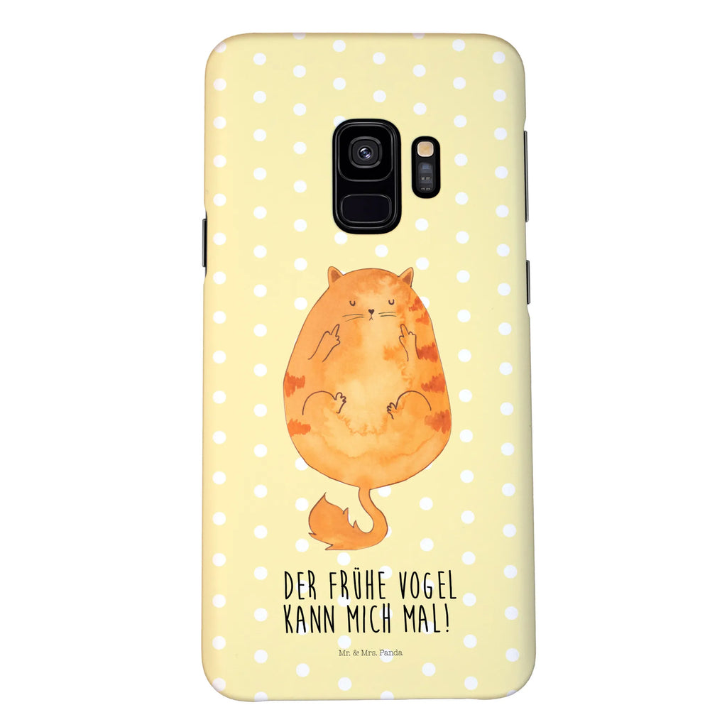 Phone case Cat Early riser Iphone X, Handyhülle, Cover, Handycover, Hülle, Iphone 10, Handy Case, Handy, Katzenfan, Katzenliebhaberprodukte, Katzenartikel, Katzenaccessoires, Katzenmotiv, Katzenprodukte, Katzensouvenirs, Katzenfreund, Katze, Katzendeko, Katzenmotive, Katzenliebhaber, Katzen, Kater, Frühaufsteher, Mietze, Kaffee, Morgenmuffel, Der Frühe Vogel Kann Mich Mal