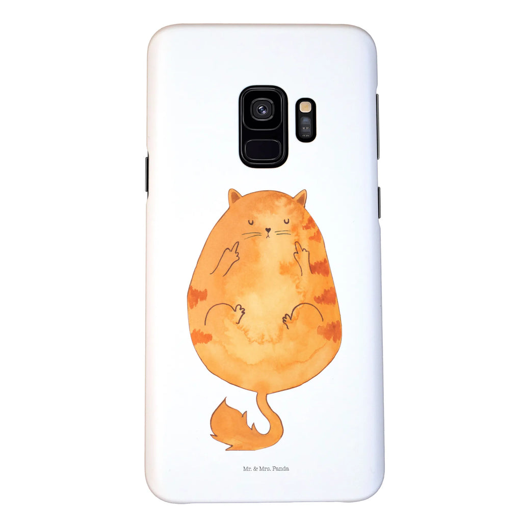 Phone case Cat Early riser Iphone X, Handyhülle, Cover, Handycover, Hülle, Iphone 10, Handy Case, Handy, Katzenfan, Katzenliebhaberprodukte, Katzenartikel, Katzenaccessoires, Katzenmotiv, Katzenprodukte, Katzensouvenirs, Katzenfreund, Katze, Katzendeko, Katzenmotive, Katzenliebhaber, Katzen, Kater, Frühaufsteher, Mietze, Kaffee, Morgenmuffel, Der Frühe Vogel Kann Mich Mal