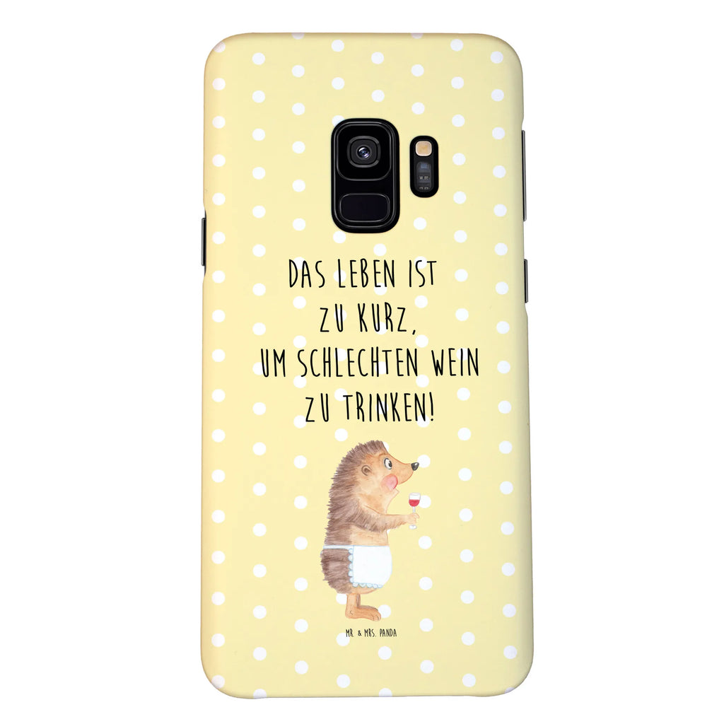 Phone case Hedgehog wine Handycover, Cover, Handy, Handyhülle, Hülle, Iphone X, Handy Case, Iphone 10, Lustige Sprüche, Tiermotive, Tiere, Gute Laune, Weißwein, Wein trinken, Geschenk Weintrinker, Igel, Rotwein, Weinglas, Wein Spruch, Wein Deko, Geschenk Weinliebhaber