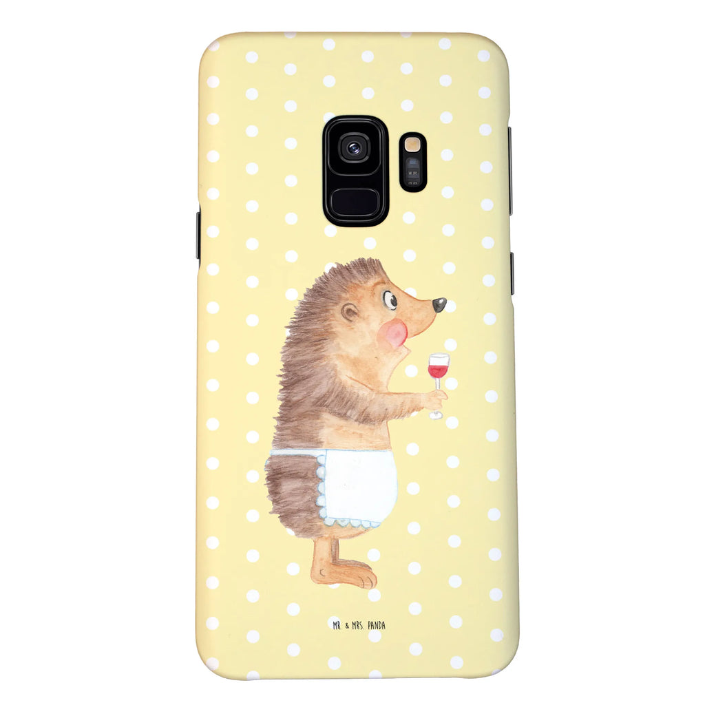 Phone case Hedgehog wine Handycover, Cover, Handy, Handyhülle, Hülle, Iphone X, Handy Case, Iphone 10, Lustige Sprüche, Tiermotive, Tiere, Gute Laune, Weißwein, Wein trinken, Geschenk Weintrinker, Igel, Rotwein, Weinglas, Wein Spruch, Wein Deko, Geschenk Weinliebhaber