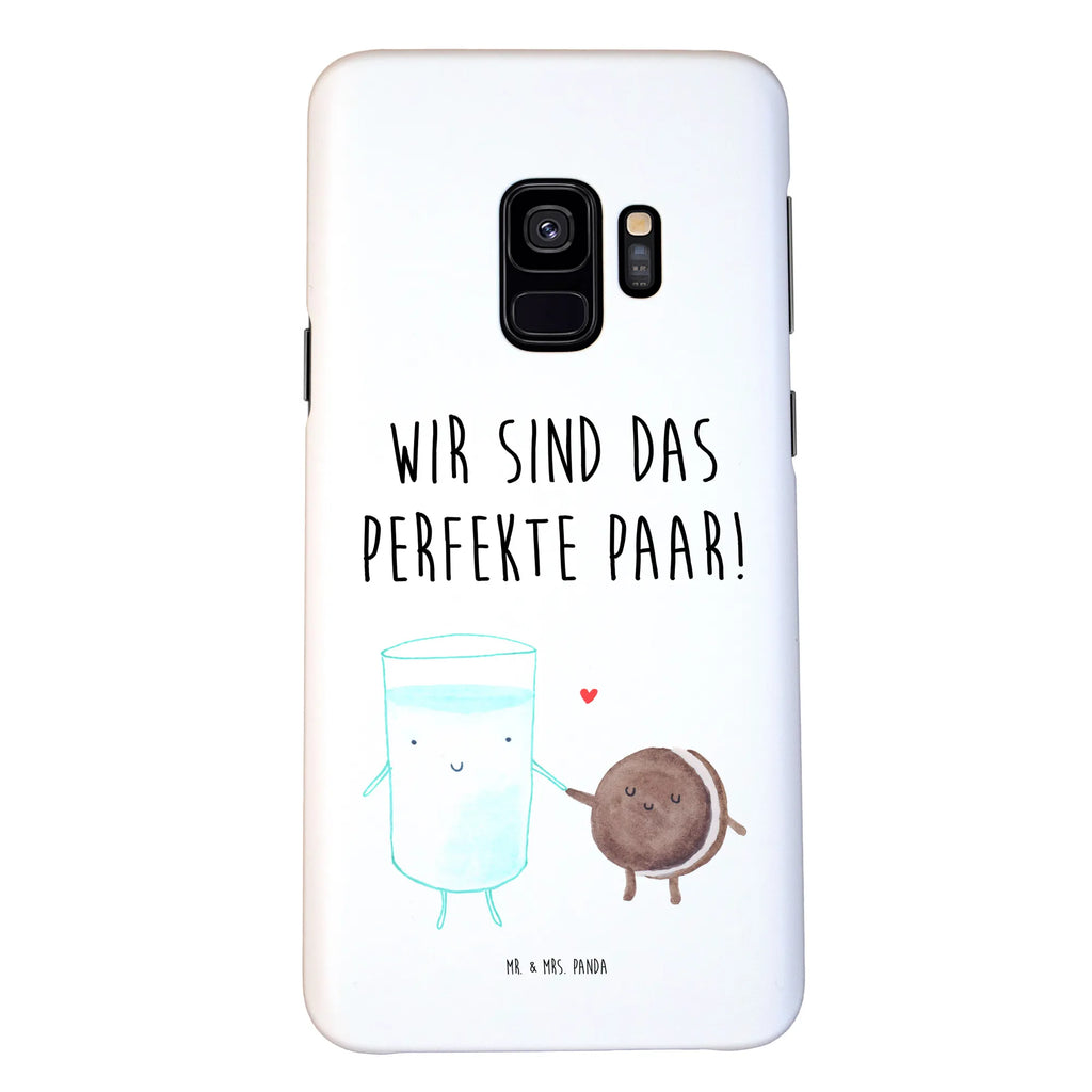 Phone case milk biscuit Handy Case, Handycover, Handy, Hülle, Handyhülle, Iphone 10, Cover, Iphone X, Lustige Sprüche, Tiermotive, Tiere, Gute Laune, Cookie, Milk, Milch, Einladung Frühstück, Kaffee, Keks, Perfektes Paar, Kekse, Motiv Süß, Romantisch