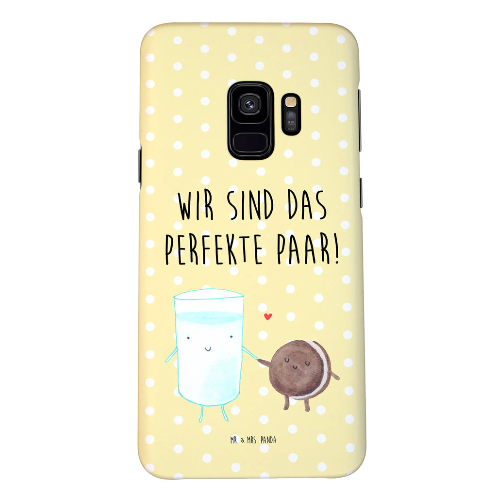 Phone case milk biscuit Handy Case, Handycover, Handy, Hülle, Handyhülle, Iphone 10, Cover, Iphone X, Lustige Sprüche, Tiermotive, Tiere, Gute Laune, Cookie, Milk, Milch, Einladung Frühstück, Kaffee, Keks, Perfektes Paar, Kekse, Motiv Süß, Romantisch