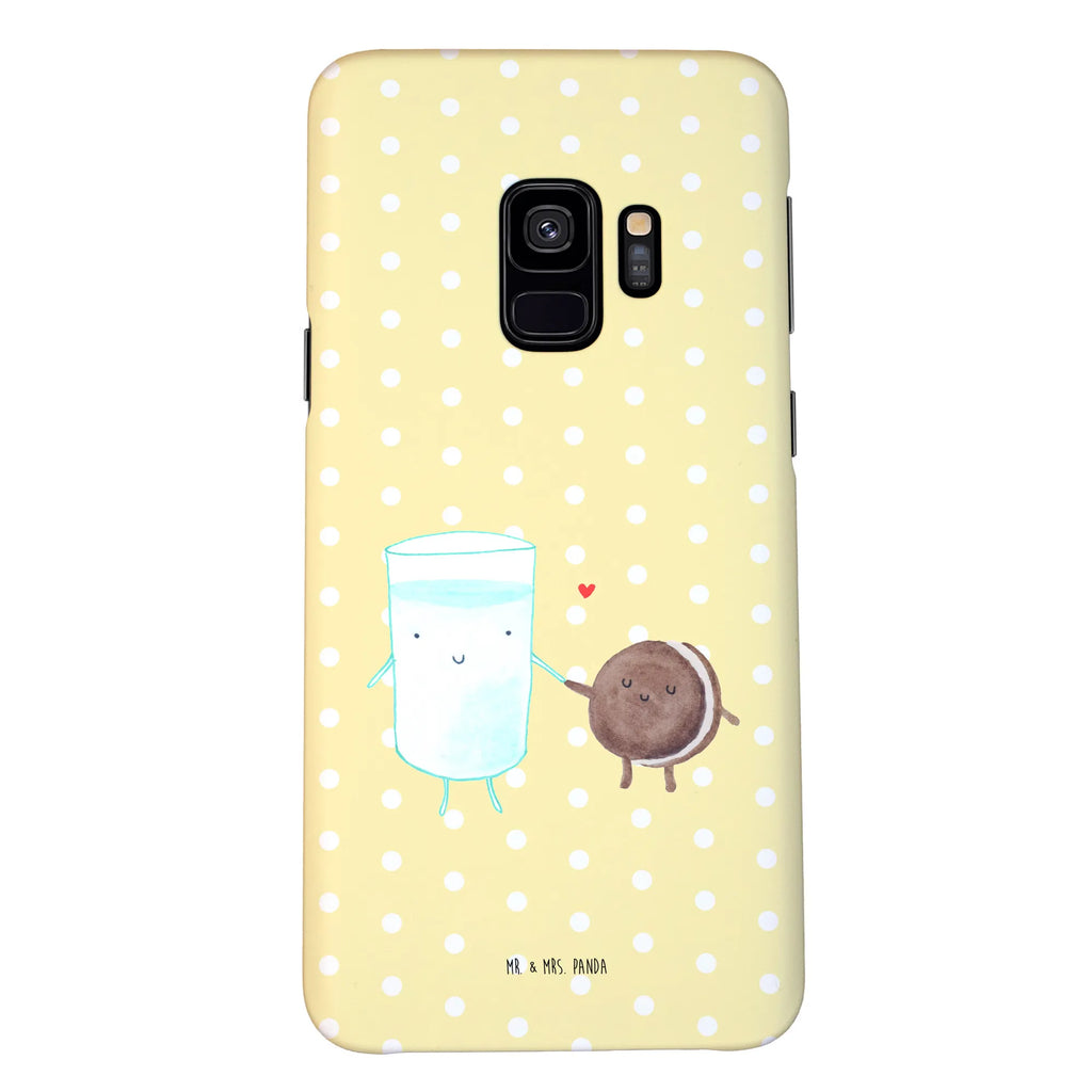 Phone case milk biscuit Handy Case, Handycover, Handy, Hülle, Handyhülle, Iphone 10, Cover, Iphone X, Lustige Sprüche, Tiermotive, Tiere, Gute Laune, Cookie, Milk, Milch, Einladung Frühstück, Kaffee, Keks, Perfektes Paar, Kekse, Motiv Süß, Romantisch