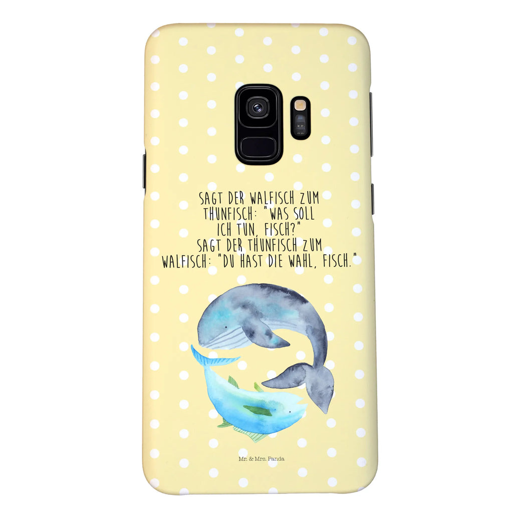 Etui na iPhone 10 wieloryb tuńczyk Handy Case, Iphone 10, Iphone X, Hülle, Handycover, Cover, Handyhülle, Handy, Lustige Sprüche, Tiermotive, Tiere, Gute Laune, Flachwitz, Spruch Lustig, Spruch Des Tages, Flachwitz Geschenk, Wortwitz Lustig, Tunfisch, Witz, Wal, Wahl