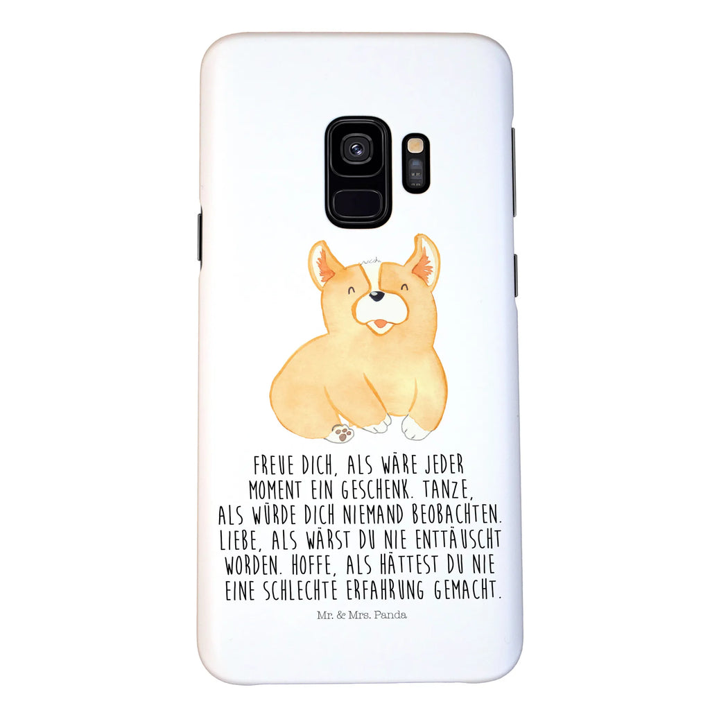 Phone case Corgi Handycover, Iphone 10, Iphone X, Handyhülle, Cover, Handy, Hülle, Handy Case, Hund, Tierliebhaber, Haustier, Hundemotiv, Hundebesitzer, Hunderasse, Sprüche, Motivation, Spruch, Welsh Corgie Pembroke, Britisch, Hundespruch, Corgie, Lebensfreude