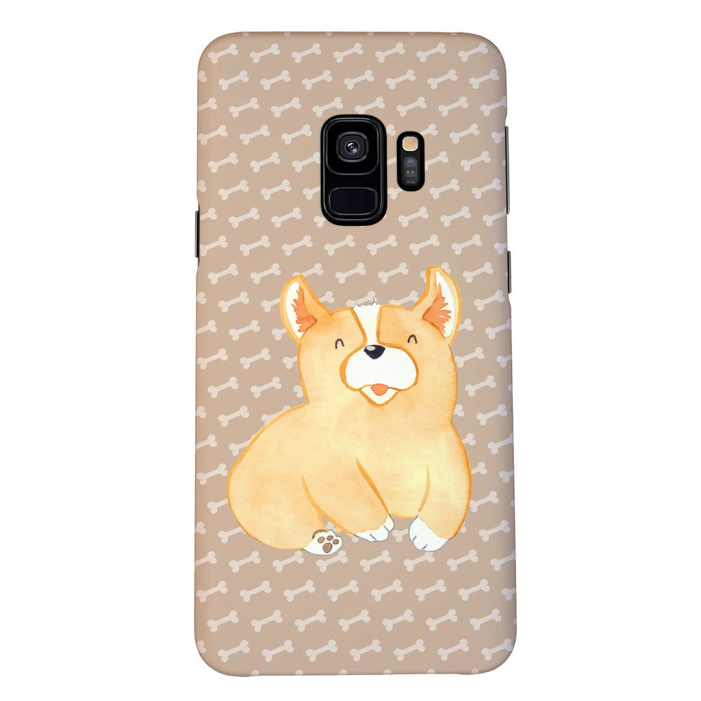 Phone case Corgi Handycover, Iphone 10, Iphone X, Handyhülle, Cover, Handy, Hülle, Handy Case, Hund, Tierliebhaber, Haustier, Hundemotiv, Hundebesitzer, Hunderasse, Sprüche, Motivation, Spruch, Welsh Corgie Pembroke, Britisch, Hundespruch, Corgie, Lebensfreude