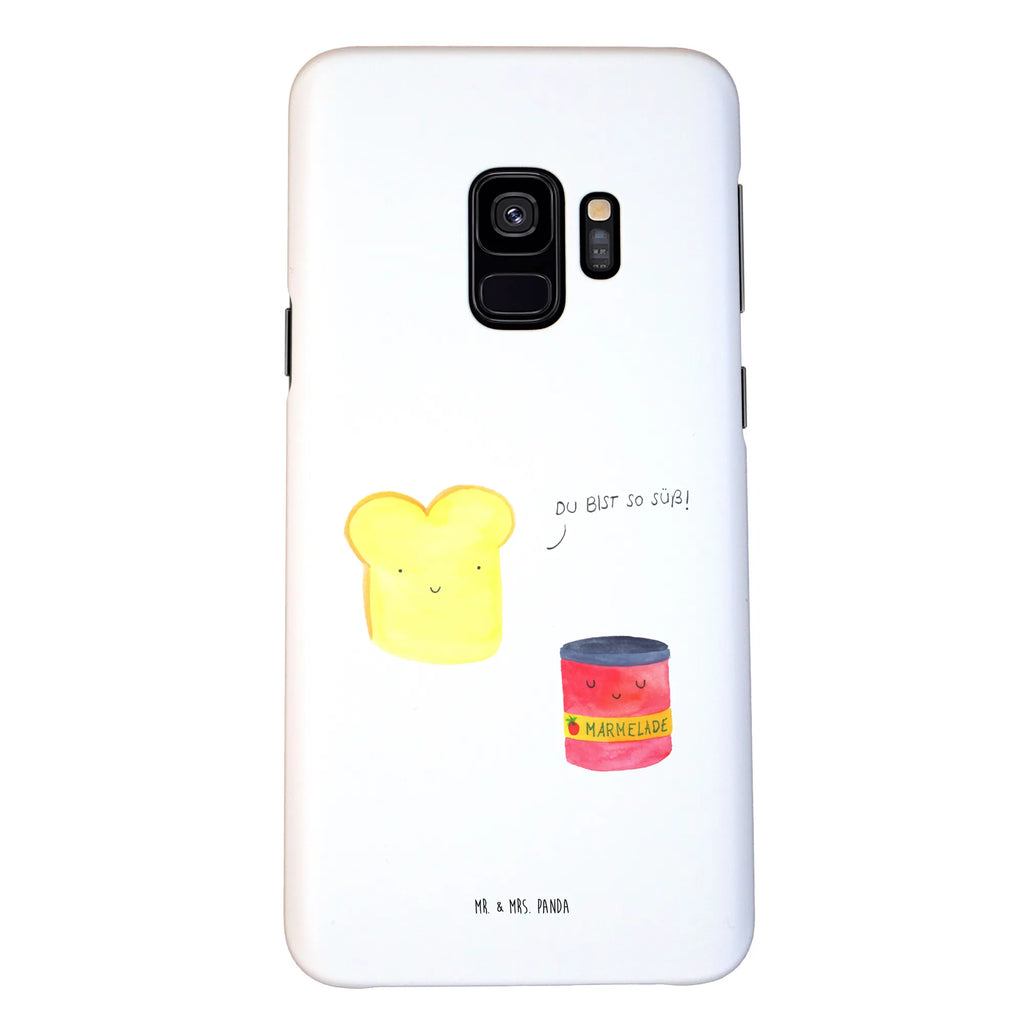 Phone case toast jam Handy, Handycover, Cover, Iphone X, Handy Case, Iphone 10, Hülle, Handyhülle, Lustige Sprüche, Tiermotive, Tiere, Gute Laune, Toast, Küche Spruch, Toastbrot, Dreamteam, Küche Deko, Süß, Süße Postkarte, Frühstück Einladung, Brot, Marmelade