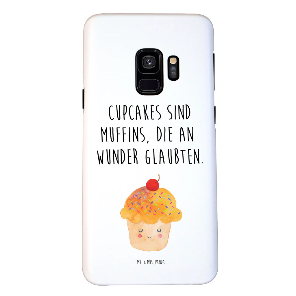 Phone case Cupcake Iphone 10, Handy, Handycover, Iphone X, Handyhülle, Handy Case, Cover, Hülle, Lustige Sprüche, Tiermotive, Tiere, Gute Laune, Cupcakes, Küche Spruch, Motivation Sprüche, Wunder, Backen Geschenk, Küche Deko, Muffin, Geschenk Koch