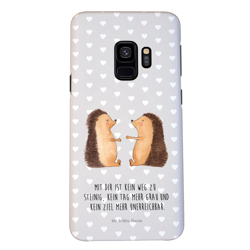 Phone case Hedgehogs in love Handycover, Handy Case, Hülle, Cover, Iphone 10, Handy, Handyhülle, Iphone X, Ehefrau, Freundin, Liebe, Liebesgeschenk, Jahrestag, Hocheitstag, Verlobung, Freund, Heiratsantrag, Partner, Heiraten, Ehemann, Verliebt, Liebesbeweis, Igel, Geschenk, Verheiratet, Hochzeitstag, Verlobt, Hochzeit