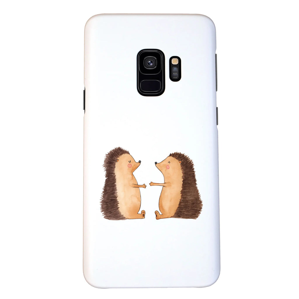Phone case Hedgehogs in love Handycover, Handy Case, Hülle, Cover, Iphone 10, Handy, Handyhülle, Iphone X, Ehefrau, Freundin, Liebe, Liebesgeschenk, Jahrestag, Hocheitstag, Verlobung, Freund, Heiratsantrag, Partner, Heiraten, Ehemann, Verliebt, Liebesbeweis, Igel, Geschenk, Verheiratet, Hochzeitstag, Verlobt, Hochzeit