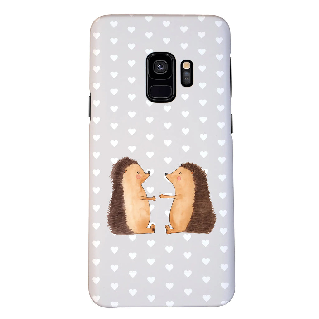 Phone case Hedgehogs in love Handycover, Handy Case, Hülle, Cover, Iphone 10, Handy, Handyhülle, Iphone X, Ehefrau, Freundin, Liebe, Liebesgeschenk, Jahrestag, Hocheitstag, Verlobung, Freund, Heiratsantrag, Partner, Heiraten, Ehemann, Verliebt, Liebesbeweis, Igel, Geschenk, Verheiratet, Hochzeitstag, Verlobt, Hochzeit