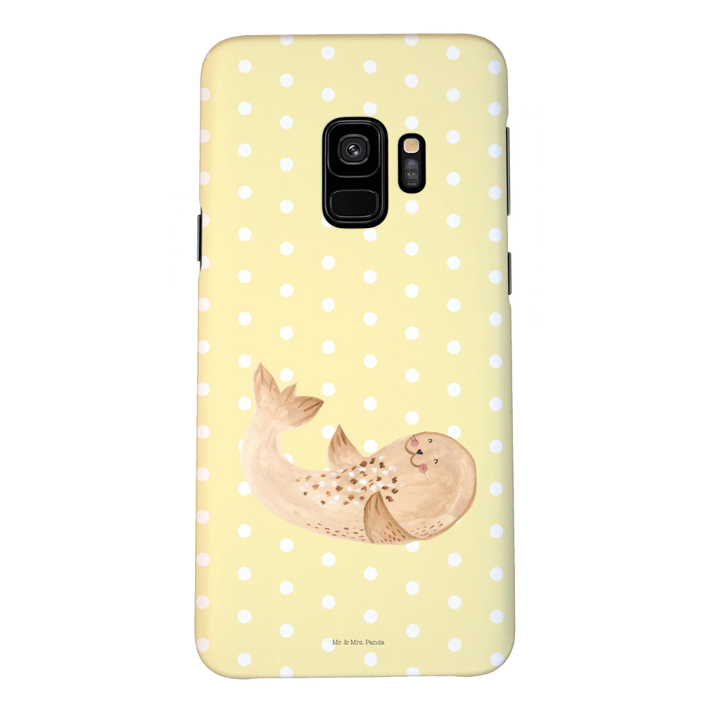 Phone case seal Lay Cover, Handy, Iphone X, Handyhülle, Hülle, Handycover, Handy Case, Iphone 10, Lustige Sprüche, Tiermotive, Tiere, Gute Laune, Robben, Strand, Meerestier, Seehund, Robbe, Ostsee, Freude, Nordsee, Lachen