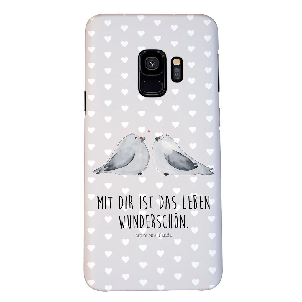 Handyhülle Turteltauben Liebe Handycover, Handy Case, Iphone 10, Iphone X, Cover, Handy, Handyhülle, Hülle, Ehefrau, Freundin, Liebe, Liebesgeschenk, Jahrestag, Hocheitstag, Verlobung, Freund, Heiratsantrag, Partner, Heiraten, Ehemann, Verliebt, Turteltäubchen, Geschenk Freund, Hochzeitstag, Geschenk Hochzeit, Geschenk Freundin, Liebesbeweis, Turteltauben, Verheiratet, Verlobt, Tauben