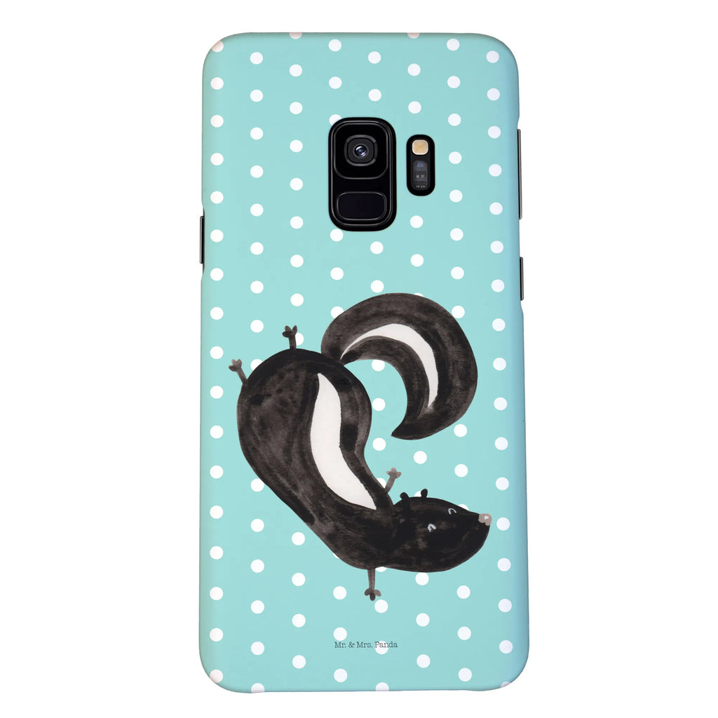 Phone case skunk handstand Handycover, Iphone 10, Handy, Iphone X, Handy Case, Hülle, Cover, Handyhülle, Stinktier, Skunk, Verpielt, Wildtier, Stinker, Kind, Stinki, Raubtier, Spielplatz