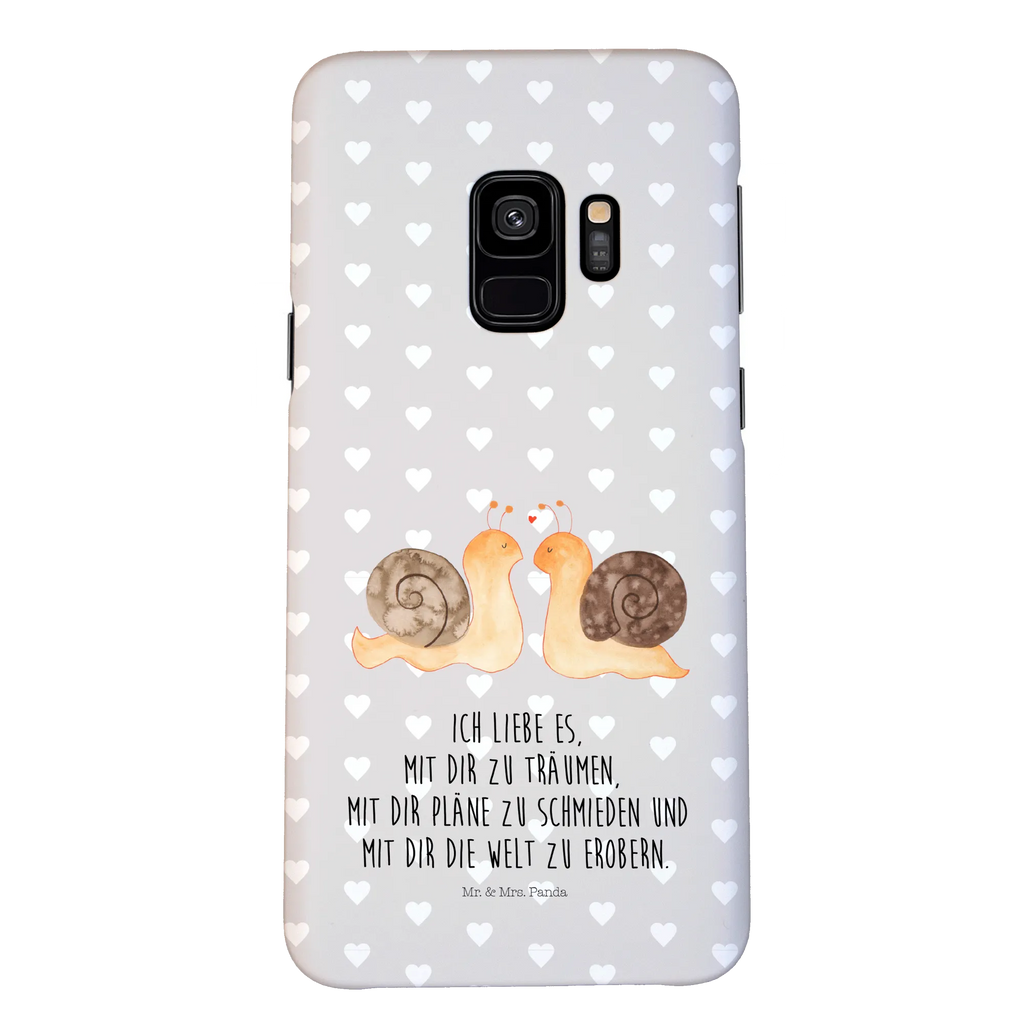 Phone case Snails in love mobile cover, Iphone 10, mobile phone, cover, case, Iphone X, mobile phone case, Love, Loving, Two, Together, Marriage, Engagement, Proposal of marriage, Love gift, gift for her, gift for him, anniversary gift