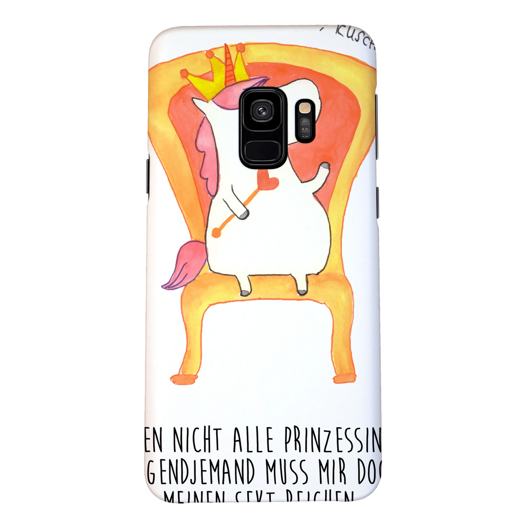 Phone case unicorn princess Handy, Handy Case, Iphone X, Iphone 10, Handyhülle, Cover, Handycover, Hülle, Einhorn, Einhorn Deko, Einhörner, Unicorn, Prinzessin, Geburtstagsgeschenk, Geschenk, Monat, Geburtstag