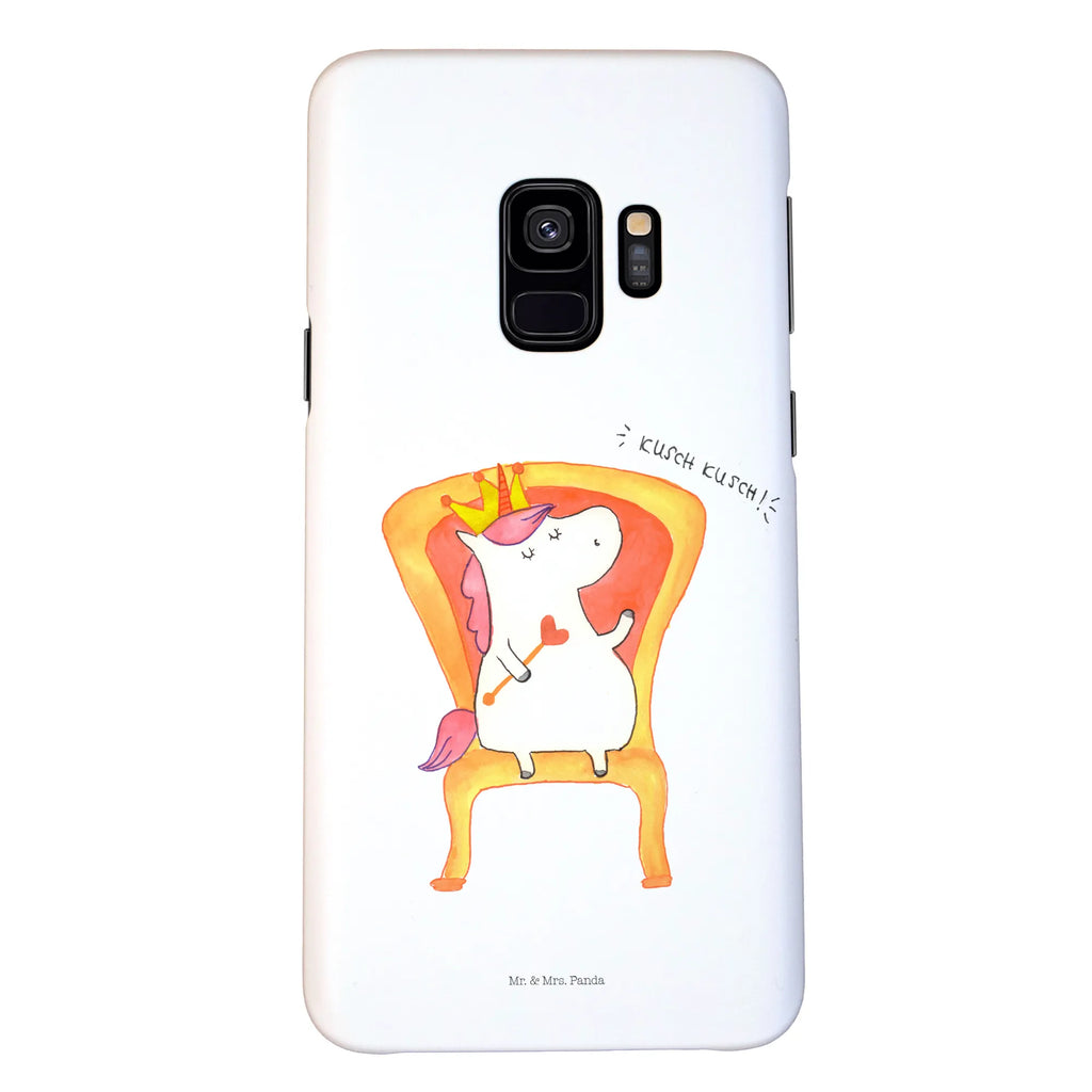 Phone case unicorn princess Handy, Handy Case, Iphone X, Iphone 10, Handyhülle, Cover, Handycover, Hülle, Einhorn, Einhorn Deko, Einhörner, Unicorn, Prinzessin, Geburtstagsgeschenk, Geschenk, Monat, Geburtstag