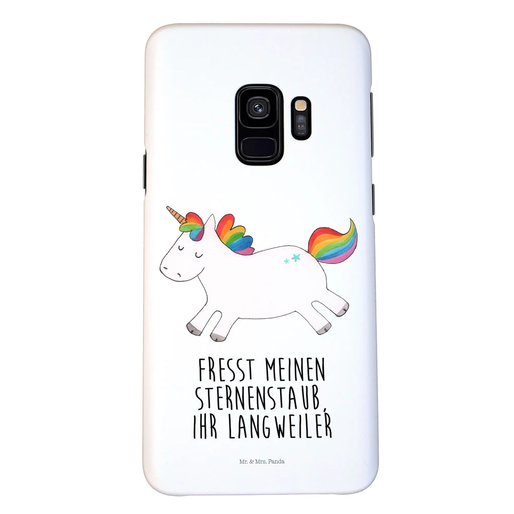 Phone case unicorn happy mobile phone, Iphone 10, case, Iphone X, cover, mobile phone case, mobile cover, unicorn, unicorns, fun, joy of life, joy, funny, cheerful, happy