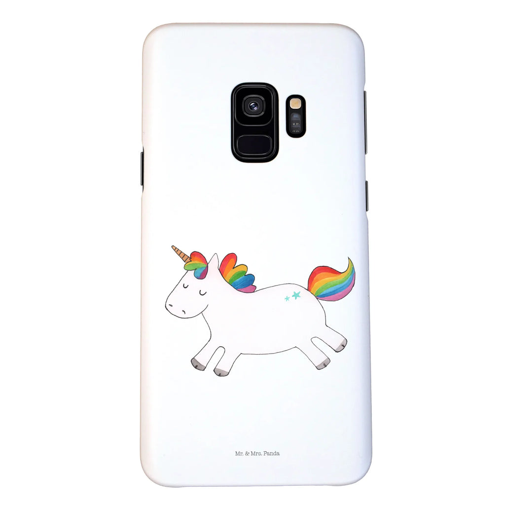 Phone case unicorn happy mobile phone, Iphone 10, case, Iphone X, cover, mobile phone case, mobile cover, unicorn, unicorns, fun, joy of life, joy, funny, cheerful, happy