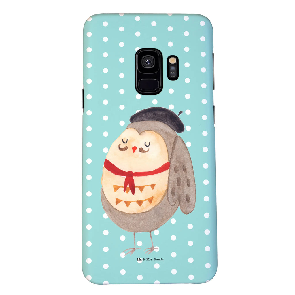 Etui na iPhone 10 sowa Francja Handyhülle, Handy Case, Iphone 10, Hülle, Iphone X, Handycover, Handy, Cover, Eule, Frankreich, Eulen, La Vie Est Belle, Spruch Französisch, Hibou, Spruch schön, Eule Deko, Das Leben Ist schön, Owl