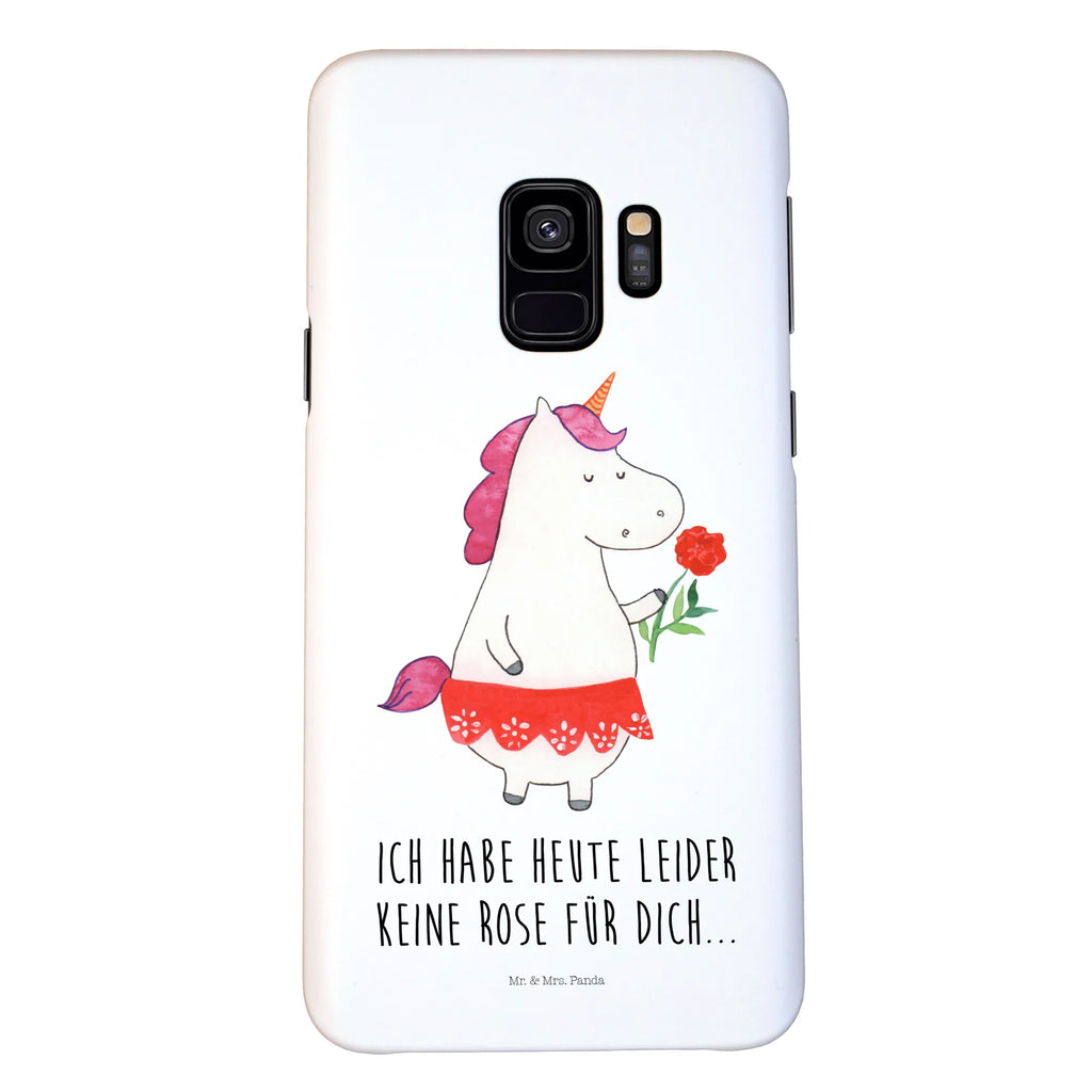 Handyhülle Einhorn Dame Cover, Hülle, Iphone 10, Iphone X, Handyhülle, Handy Case, Handy, Handycover, Einhorn Deko, Einhorn, Einhörner, Unicorn, Schluss machen, Frau, Bachelor, Bachelorette, Freundin, Lady, Dame, Feine Dame, Abfuhr, Trennung