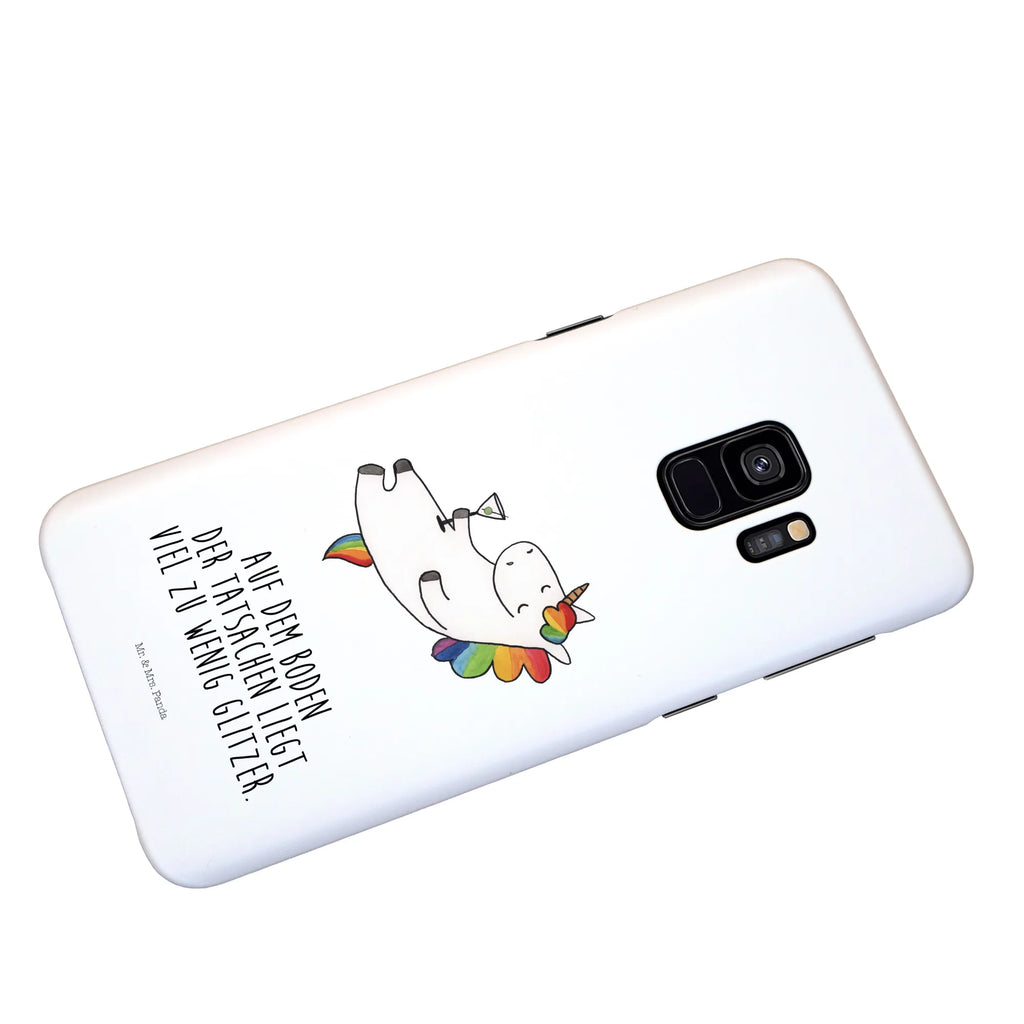 Phone case unicorn flower Iphone X, Handycover, Iphone 10, Cover, Handyhülle, Handy Case, Handy, Hülle, Einhorn Deko, Einhorn, Einhörner, Unicorn, Heiraten, Ehepaar, Liebesbeweis, Freundin, Antrag, Verlobung, Ehe, Partner, Liebe, Pärchen, Freund, Heiratsantrag