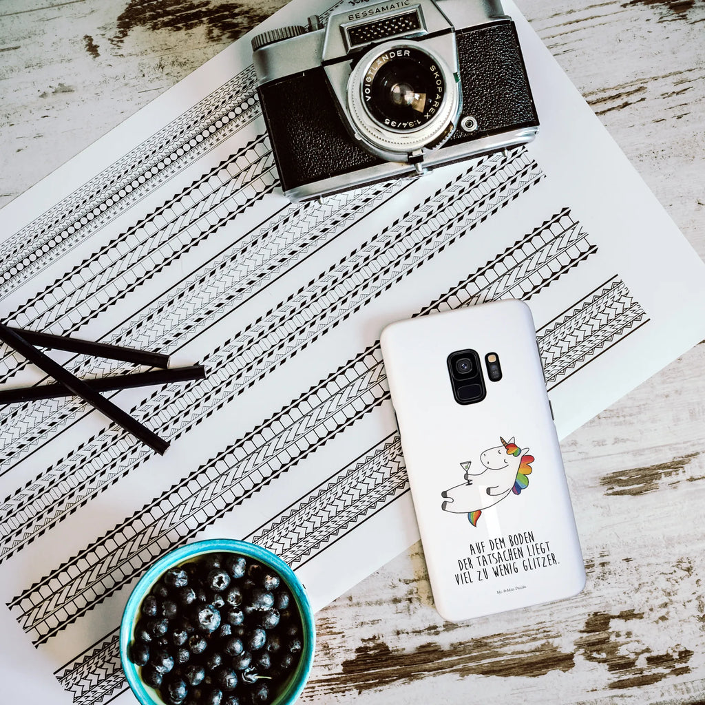 Phone case unicorn flower Iphone X, Handycover, Iphone 10, Cover, Handyhülle, Handy Case, Handy, Hülle, Einhorn Deko, Einhorn, Einhörner, Unicorn, Heiraten, Ehepaar, Liebesbeweis, Freundin, Antrag, Verlobung, Ehe, Partner, Liebe, Pärchen, Freund, Heiratsantrag