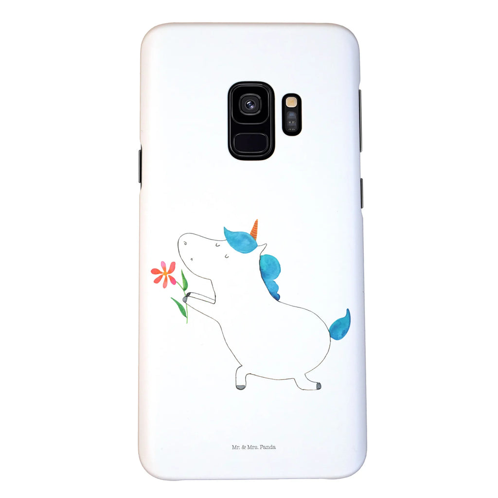 Phone case unicorn flower Iphone X, Handycover, Iphone 10, Cover, Handyhülle, Handy Case, Handy, Hülle, Einhorn Deko, Einhorn, Einhörner, Unicorn, Heiraten, Ehepaar, Liebesbeweis, Freundin, Antrag, Verlobung, Ehe, Partner, Liebe, Pärchen, Freund, Heiratsantrag