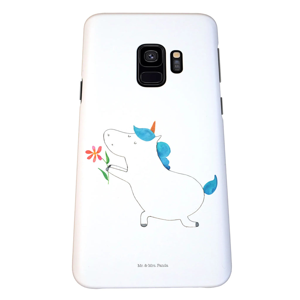 Phone case unicorn flower Iphone X, Handycover, Iphone 10, Cover, Handyhülle, Handy Case, Handy, Hülle, Einhorn Deko, Einhorn, Einhörner, Unicorn, Heiraten, Ehepaar, Liebesbeweis, Freundin, Antrag, Verlobung, Ehe, Partner, Liebe, Pärchen, Freund, Heiratsantrag