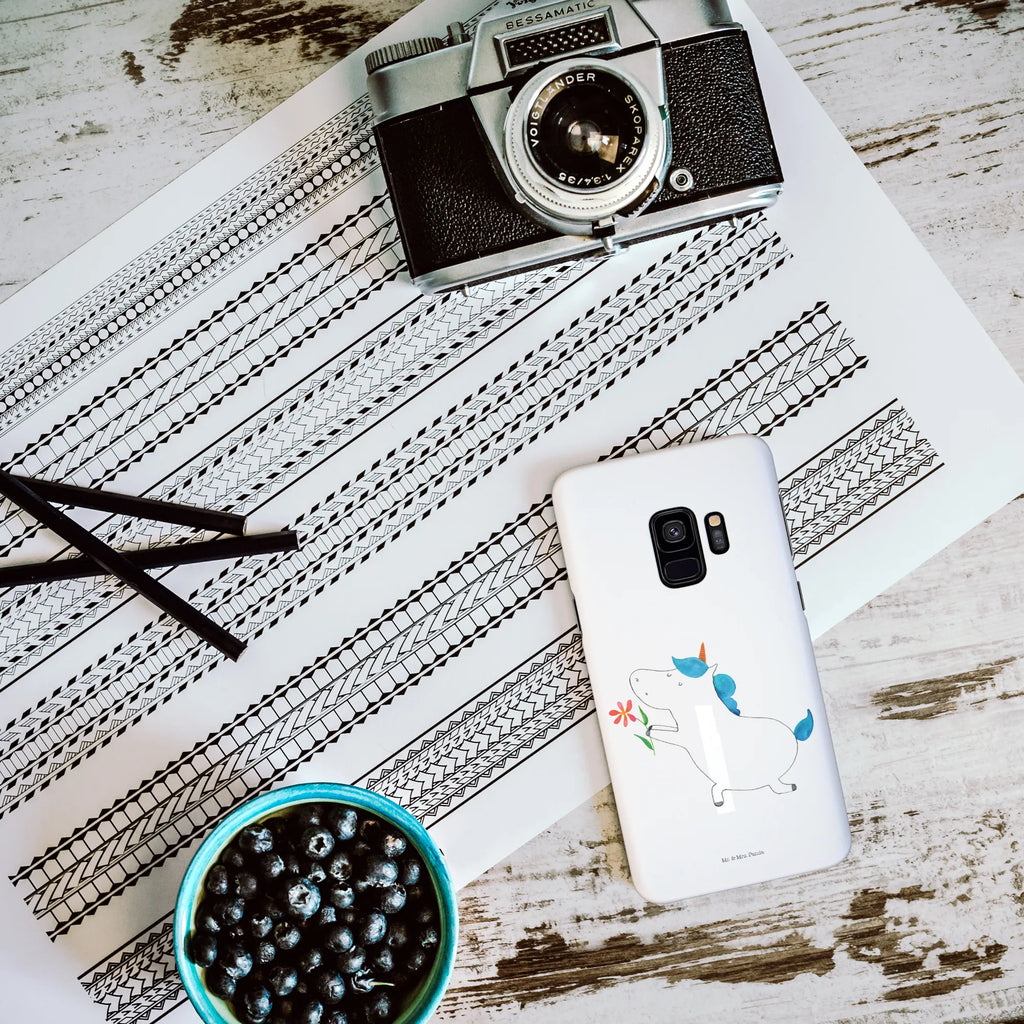 Phone case unicorn flower Iphone X, Handycover, Iphone 10, Cover, Handyhülle, Handy Case, Handy, Hülle, Einhorn Deko, Einhorn, Einhörner, Unicorn, Heiraten, Ehepaar, Liebesbeweis, Freundin, Antrag, Verlobung, Ehe, Partner, Liebe, Pärchen, Freund, Heiratsantrag