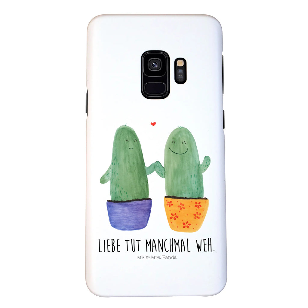Handyhülle Kaktus Liebe Handyhülle, Iphone X, Iphone 10, Handy, Hülle, Handy Case, Cover, Handycover, Kakteen, Kaktus, Paar, Trennung, Liebesbotschaft, Liebesbeweis, Pärchen, Streit, Versöhnung, Verlobung, Liebesnachricht, Freundschaft, Love, Liebe, Kaktusliebe, Hochzeit