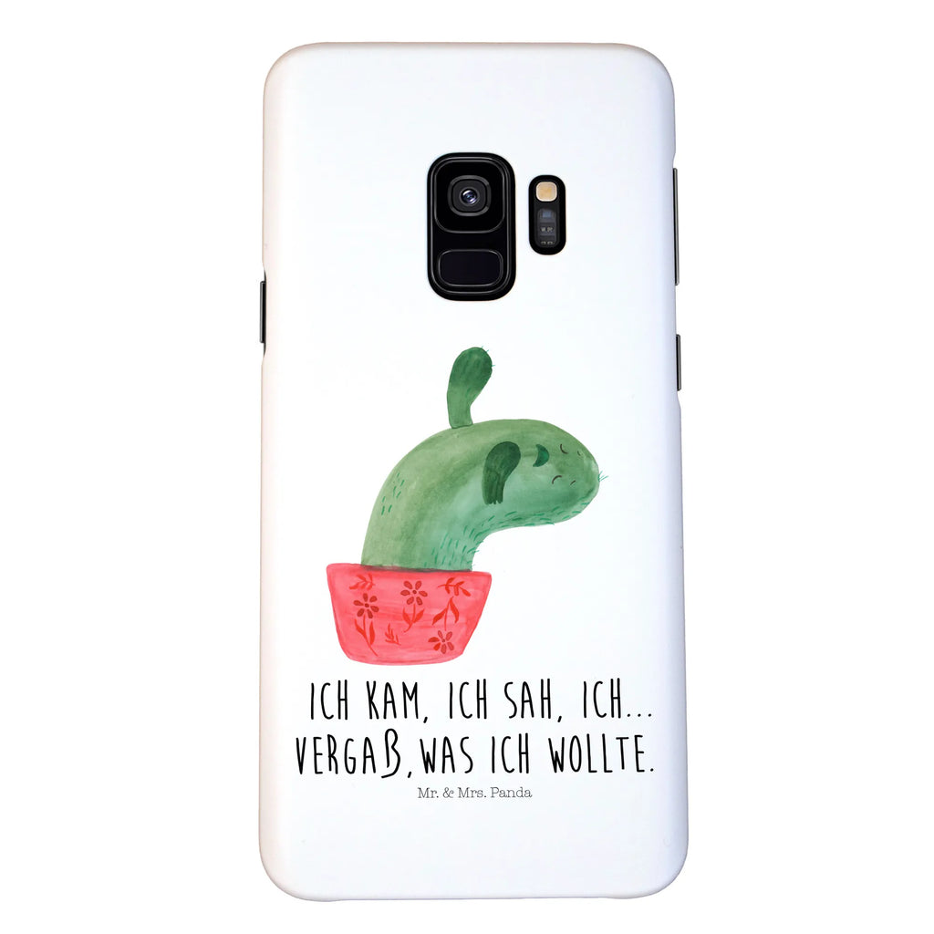 Phone case cactus mummy mobile cover, cover, mobile phone case, mobile phone, case, Iphone 10, Iphone X, cactus, cactuses, plants, cactus plant, small green cactus, cacti, cactus love, annoyance, office, office life, school, motivation, quota