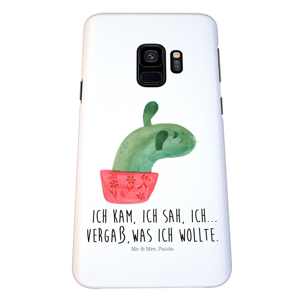 Phone case cactus mummy mobile cover, cover, mobile phone case, mobile phone, case, Iphone 10, Iphone X, cactus, cactuses, plants, cactus plant, small green cactus, cacti, cactus love, annoyance, office, office life, school, motivation, quota