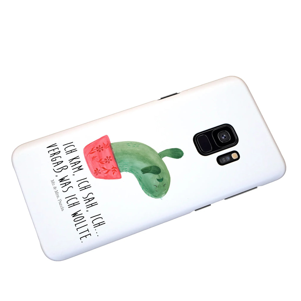 Phone case cactus mummy mobile cover, cover, mobile phone case, mobile phone, case, Iphone 10, Iphone X, cactus, cactuses, plants, cactus plant, small green cactus, cacti, cactus love, annoyance, office, office life, school, motivation, quota