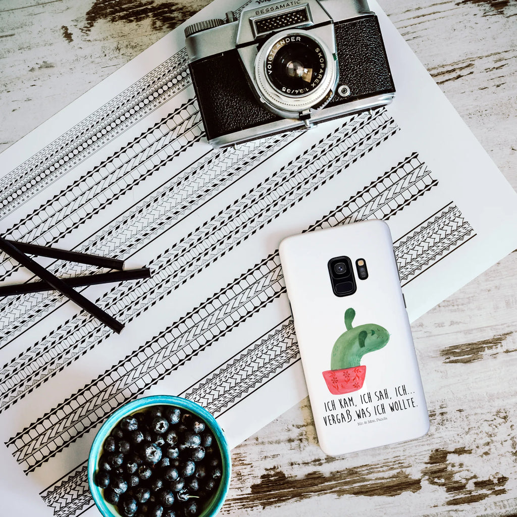 Phone case cactus mummy mobile cover, cover, mobile phone case, mobile phone, case, Iphone 10, Iphone X, cactus, cactuses, plants, cactus plant, small green cactus, cacti, cactus love, annoyance, office, office life, school, motivation, quota