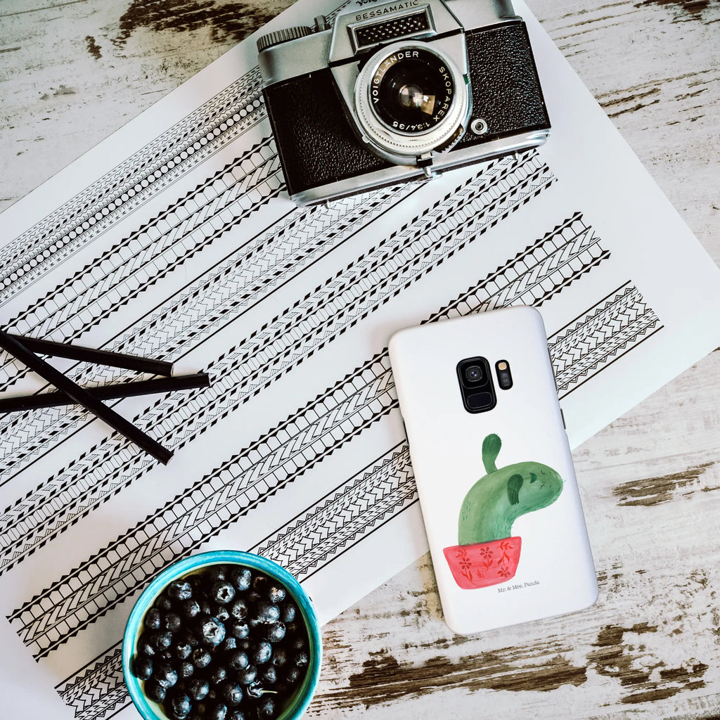 Phone case cactus mummy mobile cover, cover, mobile phone case, mobile phone, case, Iphone 10, Iphone X, cactus, cactuses, plants, cactus plant, small green cactus, cacti, cactus love, annoyance, office, office life, school, motivation, quota