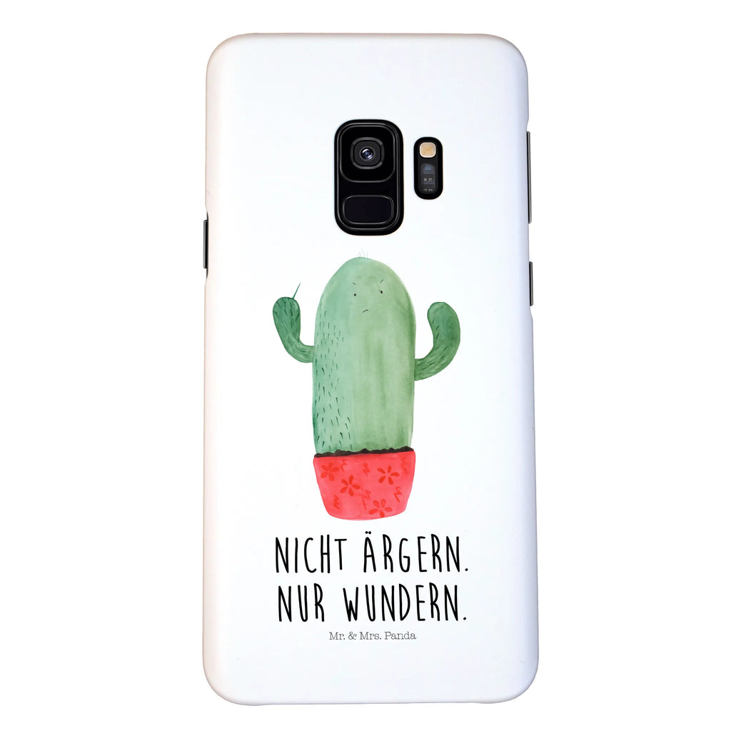 Etui na iPhone 10 Kaktus gniew Handy Case, Iphone X, Handyhülle, Iphone 10, Hülle, Handy, Handycover, Cover, Kakteen, Kaktus, Kollegin, ärgern, Büro, Kollege, Chefin, wütend, Büroalltag, Schule