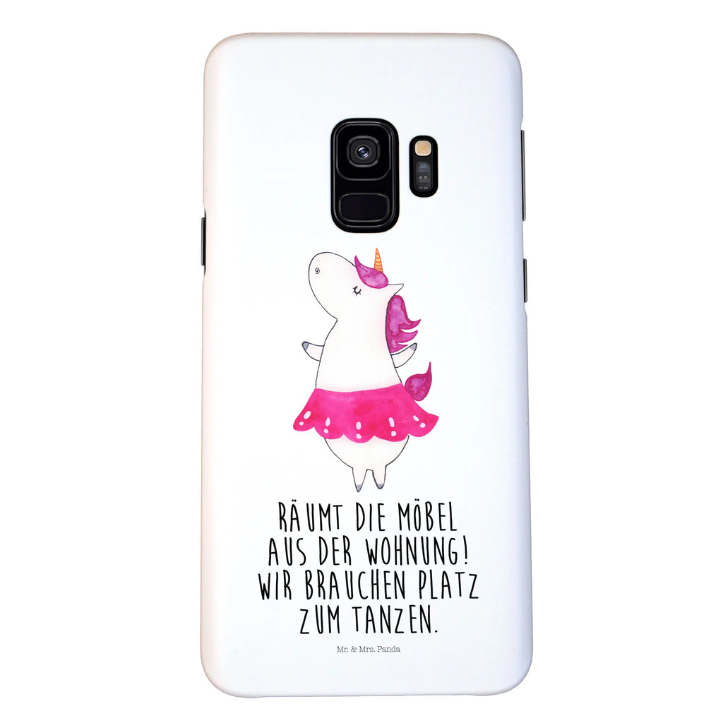 Phone case unicorn ballerina Handy, Iphone X, Cover, Handycover, Hülle, Handyhülle, Handy Case, Iphone 10, Einhorn, Einhorn Deko, Einhörner, Unicorn, Spaß, Feiern, Tänzerin, Party, Geburtstag, Lebensfreude, Wohnung, Tanzen, Ballerina, Lebenslust