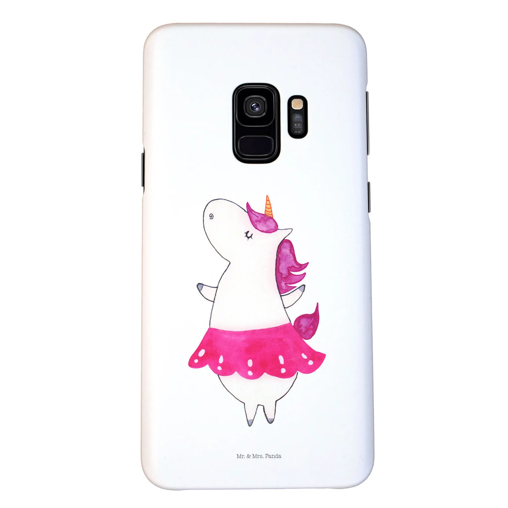 Phone case unicorn ballerina Handy, Iphone X, Cover, Handycover, Hülle, Handyhülle, Handy Case, Iphone 10, Einhorn, Einhorn Deko, Einhörner, Unicorn, Spaß, Feiern, Tänzerin, Party, Geburtstag, Lebensfreude, Wohnung, Tanzen, Ballerina, Lebenslust