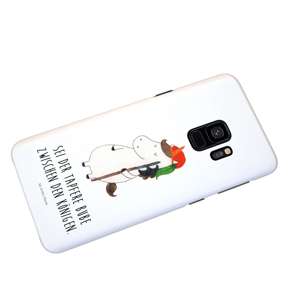 Samsung Galaxy S8 plus etui Jednorożec Chłopiec Handy, Handycover, Hülle, Handy Case, Iphone 10, Cover, Iphone X, Handyhülle, Einhorn Deko, Einhorn, Einhörner, Unicorn, Mittelalter, Bube