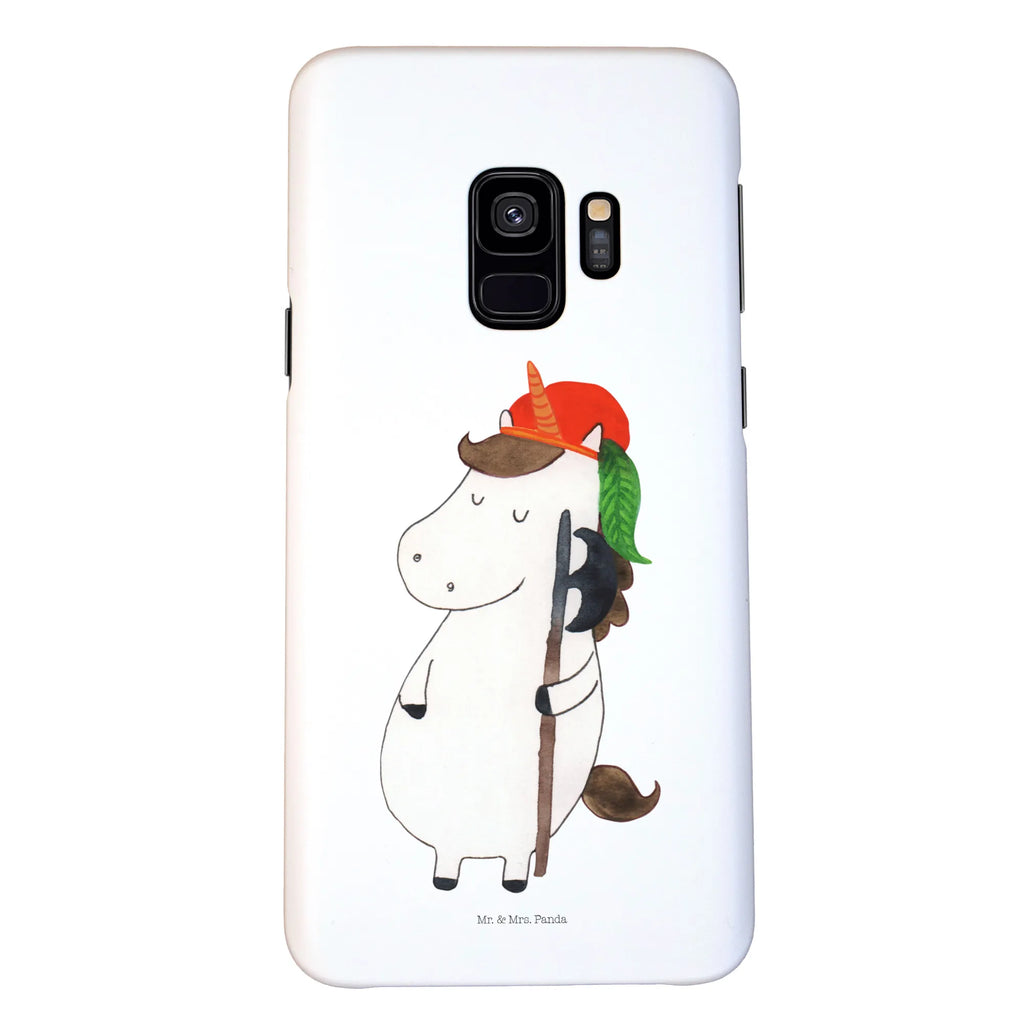 Samsung Galaxy S8 plus etui Jednorożec Chłopiec Handy, Handycover, Hülle, Handy Case, Iphone 10, Cover, Iphone X, Handyhülle, Einhorn Deko, Einhorn, Einhörner, Unicorn, Mittelalter, Bube