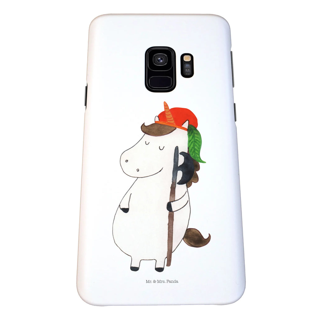 Samsung Galaxy S8 plus etui Jednorożec Chłopiec Handy, Handycover, Hülle, Handy Case, Iphone 10, Cover, Iphone X, Handyhülle, Einhorn Deko, Einhorn, Einhörner, Unicorn, Mittelalter, Bube