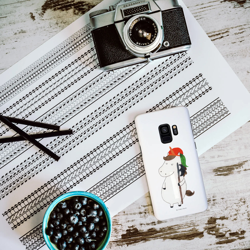 Samsung Galaxy S8 plus etui Jednorożec Chłopiec Handy, Handycover, Hülle, Handy Case, Iphone 10, Cover, Iphone X, Handyhülle, Einhorn Deko, Einhorn, Einhörner, Unicorn, Mittelalter, Bube