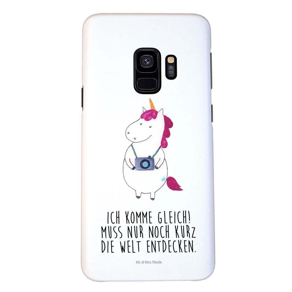 Phone case unicorn photographer Iphone X, Cover, Handycover, Handyhülle, Handy, Hülle, Iphone 10, Handy Case, Einhorn, Einhorn Deko, Einhörner, Unicorn, Fotograf, Kurztrip, Reisen, Weltenbummler, Kamera, Reise, Fotografie, Städtereise, Urlaub, Tourist, Weltreise