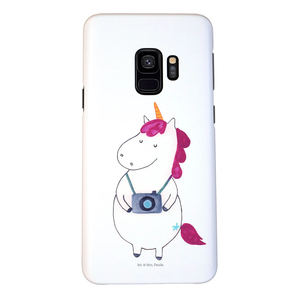 Phone case unicorn photographer Iphone X, Cover, Handycover, Handyhülle, Handy, Hülle, Iphone 10, Handy Case, Einhorn, Einhorn Deko, Einhörner, Unicorn, Fotograf, Kurztrip, Reisen, Weltenbummler, Kamera, Reise, Fotografie, Städtereise, Urlaub, Tourist, Weltreise