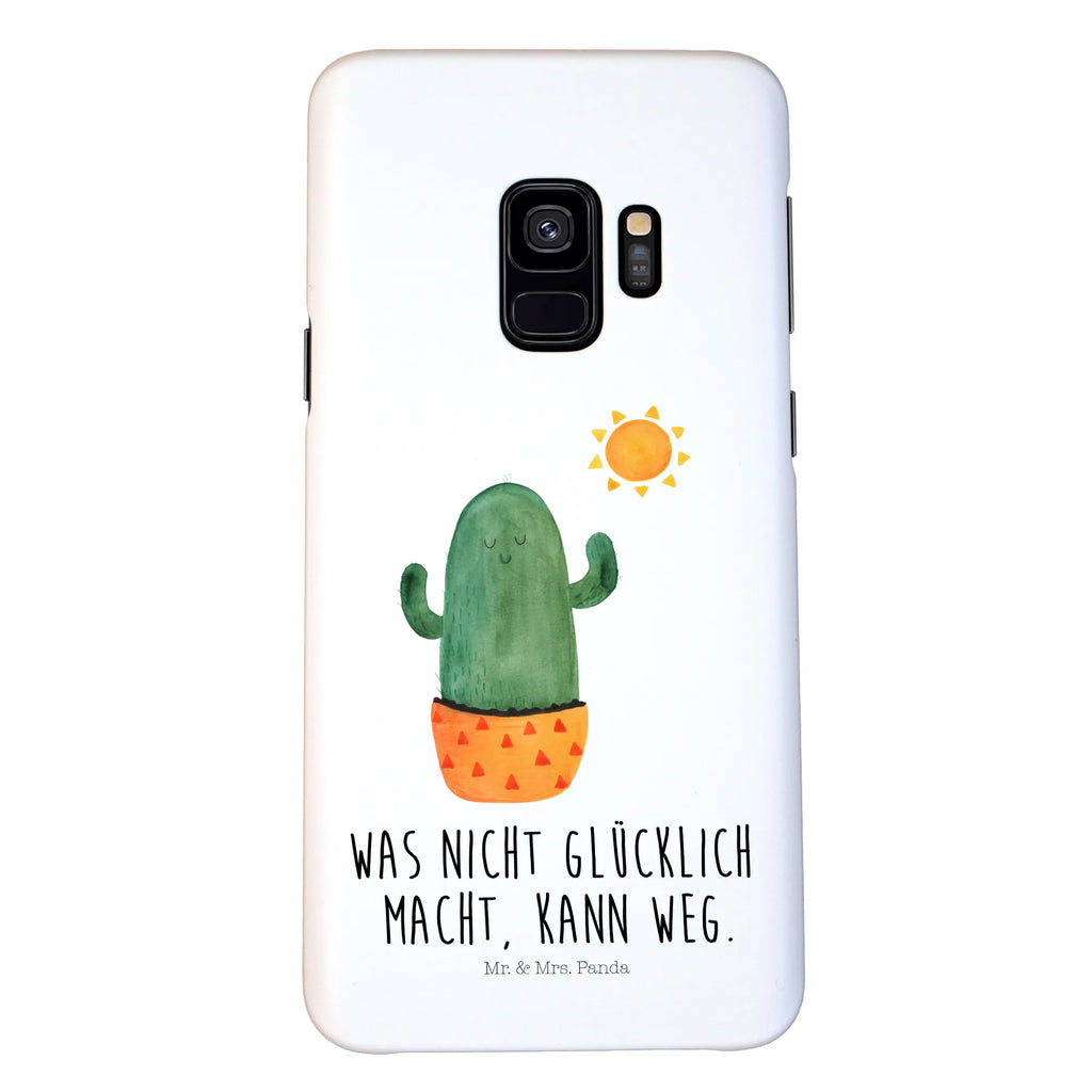 Phone case cactus Sun Handy, Cover, Handy Case, Hülle, Handyhülle, Handycover, Iphone 10, Iphone X, Kakteen, Kaktus, Freundin, Motivation, Scheidung, Sonne, Liebe Kaktusliebe, Ehebruch, Neustart, Liebeskummer Geschenk, Trennung, Glück, Sonnenschein, glücklich, Geschenkidee, Liebeskummer