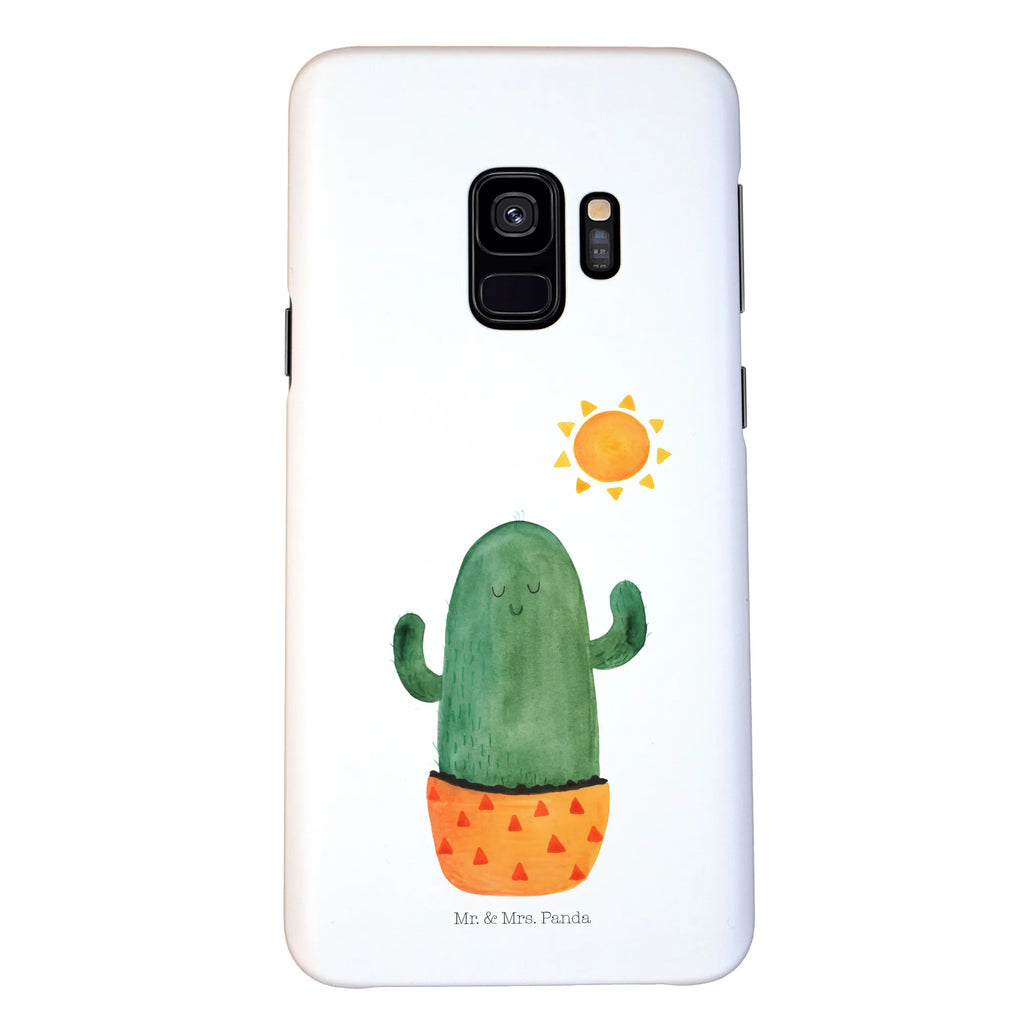 Phone case cactus Sun Handy, Cover, Handy Case, Hülle, Handyhülle, Handycover, Iphone 10, Iphone X, Kakteen, Kaktus, Freundin, Motivation, Scheidung, Sonne, Liebe Kaktusliebe, Ehebruch, Neustart, Liebeskummer Geschenk, Trennung, Glück, Sonnenschein, glücklich, Geschenkidee, Liebeskummer